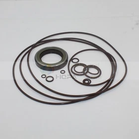 Swing Motor Seal Kit For Komatsu PC60-6 PC60-7 PC70-7 PC70-8 PC78US-6 PC78US-8