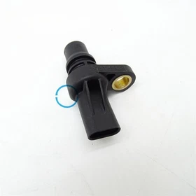 481-5928 Speed Sensor For CAT 336 340 345 C9.3B Excavator Engine