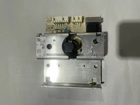 Whirlpool Maytag Kenmore Washer Control Board 731410-10 AZ163568 | KM382