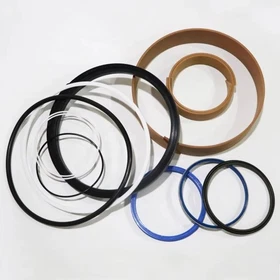 11990348 Bucket Tilt Cylinder Seal Kit For Volvo L150 L150C L150D