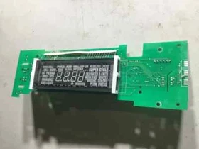 Maytag W10679197 WPW10679197 Washer Control Board AZ45339 | NR1769