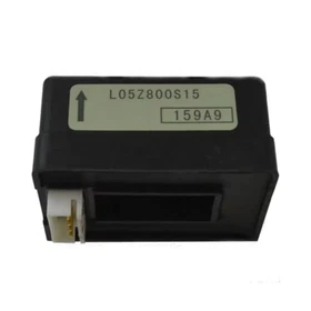Forklift parts current sensor 24280-13130-71 fit for TOYOTA 7FB10-30 7FBR10-30