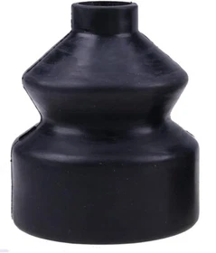 Gear Shift Boot Set Fits Case David Brown Tractor 990 995 996 1210 1212 1410 141