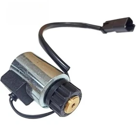 UC1026017421 Solenoid Valve for Komatsu WA150-5 WA200-5 WA320-5