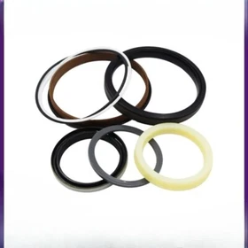 707-98-35570 BOOM CYLINDER SERVICE KIT FOR KOMATSU WA150-5 WA150L-5 WA150PZ-5