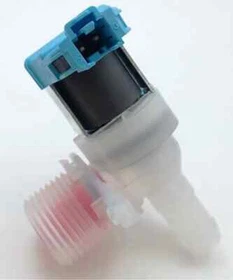 For Maytag Washer Washing Machine Water Valve For Inv# RS1302