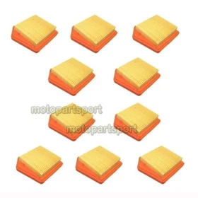 Air Filter For Stihl FS240 FS260 FS360 FS410 FS460 FS460RC Trimmers 41471410300