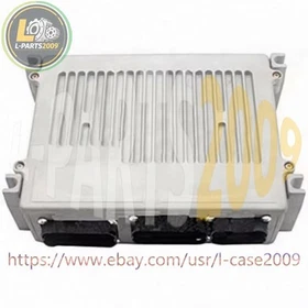 PC400-7 PC450-7 PC600-7 PC750-7 ECU Controller Panel 7835-28-3002 For Komatsu