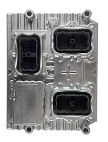 BPS Cummins Replacement ECM