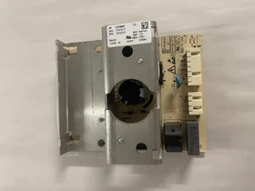 Whirlpool Maytag Kenmore W10171932 Washer Control Board AZ161828 | KM212