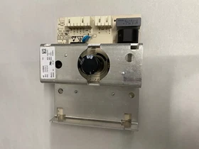 Whirlpool Maytag Kenmore W10171932 Washer Control Board AZ210953 | BK1670