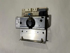 Whirlpool Maytag Kenmore W10171932 Washer Control Board AZ152136 | BKV786