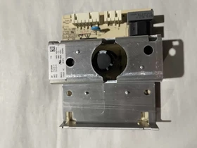 Whirlpool Maytag Kenmore W10171932 Washer Control Board AZ209093 | KM495