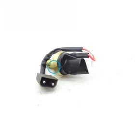 For Volvo L110E L120C L120D L120E 11039617 Sensor