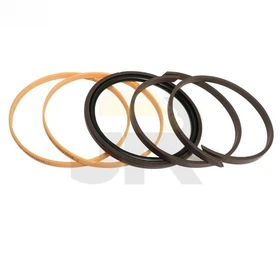 71445801 71445811 Seal Kit For Fiat Hitachi FH200-3 FH220-3 Arm Boom Bucket