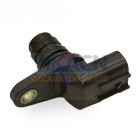 SK200-8 SK215SRLC SK235SR J05E Revolution Speed Sensor for Kobelco VH894101570A