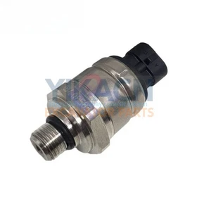 WA600-3LK Sensor for Loader 6560-51-5100 6560-51-5101 Excavator For Komatsu