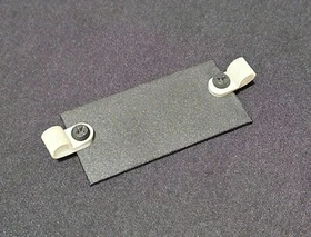 Crown CTs Power Amplifier Hardware ***USED PARTS*** 600 1200 2000 3000 4200 Knob