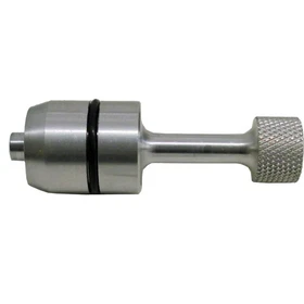 Cummins P7100 Bosch 1423124108 Timing Lock Pin P Pump Dodge Aftermarket Options