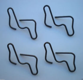 Pawl Spring Set for STIHL BG, BR, FS, GS, HS, MS Models [#11281953500]