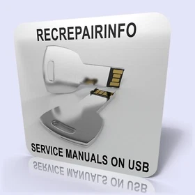 KOHLER COMMAND CV17-CV25 CV620-CV730 CV740 CV750 MULTI-MEDIA SERVICE MANUAL