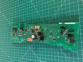 Maytag W10679197 WPW10679197 Washer Control Board AZ211591 | NR1768