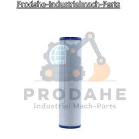 17410280 SH68316NCO Hydraulic filter for Volvo L150H L180H L220H L250H L350H