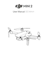 DJI Drones OWNERS MANUALS Instruction User Guides Accessories Various Models lot