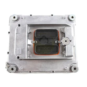 60100000 TRW ECU Controller for Volvo EC140B EC210B EC240B EC290B EC330B EC460B