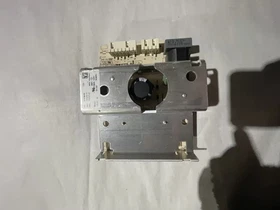 Whirlpool Maytag Kenmore W10171932 Washer Control Board AZ209430 | KM527