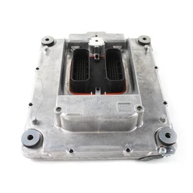 Programmed ECU Engine Common Rail Controller 20814604 21695313 For Volvo Mack