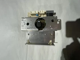 Whirlpool Maytag Kenmore W10171932 Washer Control Board AZ209435 | KM527