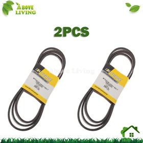 Trans Belt For Honda H2013HK1 22431-771-700