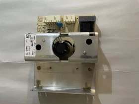 Whirlpool Maytag Kenmore W10171932 Washer Control Board AZ160369 | KM2326
