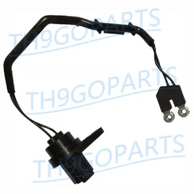 For Komatsu Wiring Harness PC400-7 6754-81-9210 6D125E 6156-81-9110
