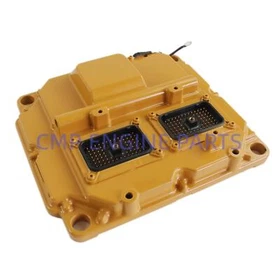 ECU Control Unit 190-0416 221-1018 For CAT 924G 930G 928G 924GZ Wheel Loader