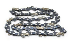 20" Chainsaw Chain For Stihl MS270 MS280 MS310 MS311 MS341 MS360 MS362 MS390