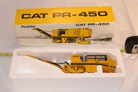 Diecast Construciton - Lot B - Your Choice - Conrad/NZG