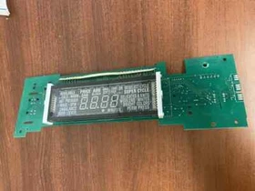 Maytag W10679197 WPW10679197 Washer Control Board AZ44721 | BK1764