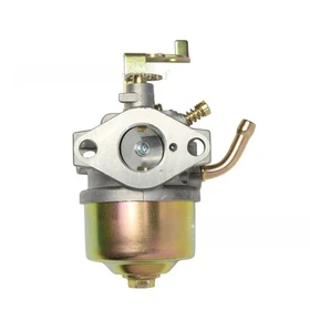 227-62450-10 Carburetor For Robin EY15 EY20 EY20-3 EY20D RGX2400 Engine
