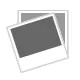 Fits Kubota SVL75-2 CTL - Heavy Duty MWE Idler/Roller - Front - Undercarriage