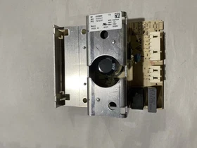 Whirlpool Maytag Kenmore W10171932 Washer Control Board AZ180187 | BK2676