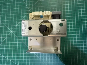 Whirlpool Maytag Kenmore W10171932 Washer Control Board AZ193227 | KM1628