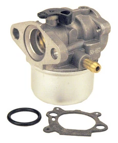Toro R-21P R-21S1 R-21S1B R-21S R-21SB Lawn Mower Carb Carburetor FREE Shipping