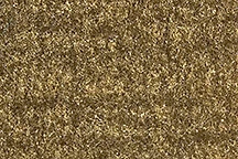 78-79 Ford Bronco Upgrade Essex Molded Carpet Kit *Made in USA*
