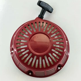 Rewind / Recoil Starter for HONDA Engines [#28400ZE3W01ZA, #28400ZE3W01ZP]