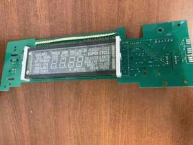 Maytag W10679197 WPW10679197 Washer Control Board AZ44747 | BK1765