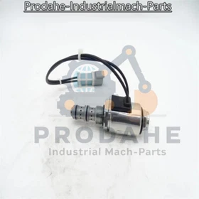 For CAT Solenoid Valve 924G 928G 930G 990H 990K D5N D6N Wheel Loader 201-0950