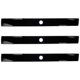 Oregon 91-493 Heavy Duty Blade for 72" Kubota - RC72-F30, RCK72R-F36 - K5677-343