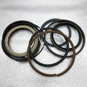For Volvo VOE14589138 BLC Arm Cylinder Seal Kit excavator EC240B EC250D EC290B